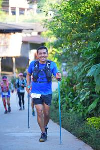 BIB: 2055, 
                            <button type="button" onclick="openModal(19335132)" class="btn btn-primary btn-sm float-right btn-popup" data-toggle="modal" data-target=".modal-high-quality">
                        <i class="fas fa-shopping-cart"></i> Add to Cart
                    </button>
                                            <button type="button" onclick="isThisMe(19335132, true)" class="btn btn-success btn-sm float-right btn-popup btn-isme hidden" data-toggle="tooltip" data-placement="bottom" title="นี่คือรูปของคุณใช่ไหม คลิกที่นี่เพื่อเอาเข้าอัลบั้ม">
                        <i class="fas fa-plus"></i> Add to album
                    </button>
                    <button type="button" onclick="isThisMe(19335132, false)" class="btn btn-warning btn-sm float-right btn-popup btn-isnotme hidden">
                        <i class="fas fa-ban"></i> Remove from album
                    </button>